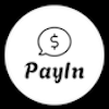 Payin logo